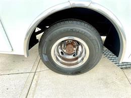 1988 Chevrolet 3500 (CC-2093330) for sale in Hilton, New York