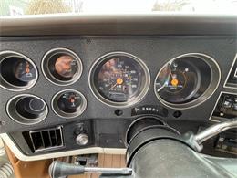 1988 Chevrolet 3500 (CC-2093330) for sale in Hilton, New York
