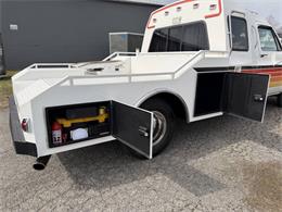 1988 Chevrolet 3500 (CC-2093330) for sale in Hilton, New York