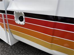 1988 Chevrolet 3500 (CC-2093330) for sale in Hilton, New York