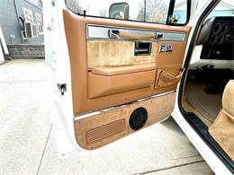 1988 Chevrolet 3500 (CC-2093330) for sale in Hilton, New York