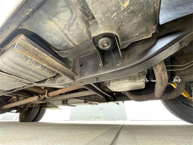 1988 Chevrolet 3500 (CC-2093330) for sale in Hilton, New York