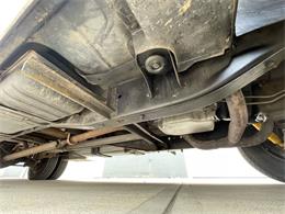 1988 Chevrolet 3500 (CC-2093330) for sale in Hilton, New York