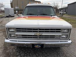 1988 Chevrolet 3500 (CC-2093330) for sale in Hilton, New York