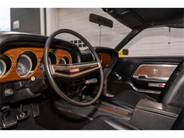 1970 Ford Mustang Boss 302 (CC-2093331) for sale in Hilton, New York