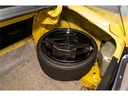 1970 Ford Mustang Boss 302 (CC-2093331) for sale in Hilton, New York