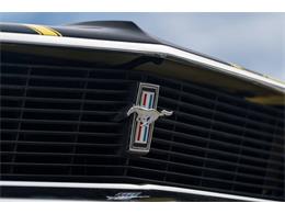 1970 Ford Mustang Boss 302 (CC-2093331) for sale in Hilton, New York