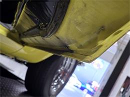 1970 Ford Mustang Boss 302 (CC-2093331) for sale in Hilton, New York