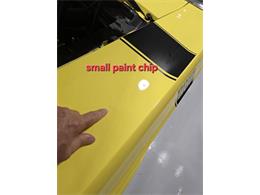 1970 Ford Mustang Boss 302 (CC-2093331) for sale in Hilton, New York