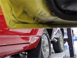 1970 Ford Mustang Boss 302 (CC-2093331) for sale in Hilton, New York