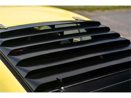 1970 Ford Mustang Boss 302 (CC-2093331) for sale in Hilton, New York