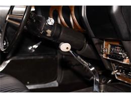 1970 Ford Mustang Boss 302 (CC-2093331) for sale in Hilton, New York