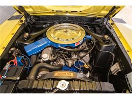 1970 Ford Mustang Boss 302 (CC-2093331) for sale in Hilton, New York