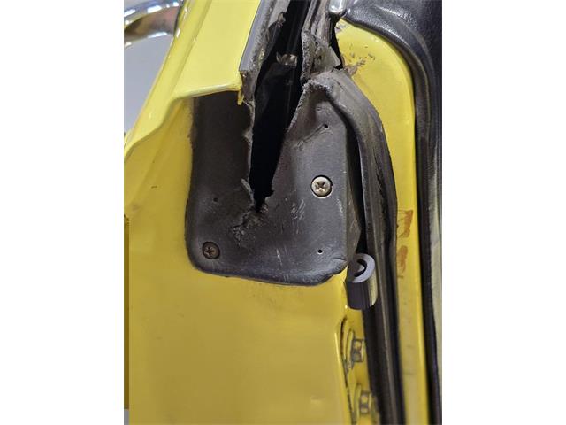 1970 Ford Mustang Boss 302 (CC-2093331) for sale in Hilton, New York