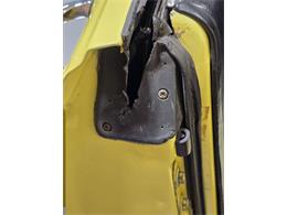 1970 Ford Mustang Boss 302 (CC-2093331) for sale in Hilton, New York