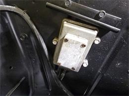 1970 Ford Mustang Boss 302 (CC-2093331) for sale in Hilton, New York