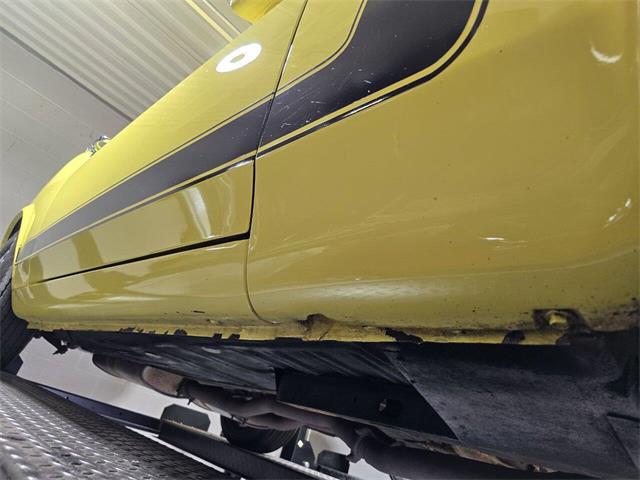 1970 Ford Mustang Boss 302 (CC-2093331) for sale in Hilton, New York