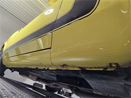 1970 Ford Mustang Boss 302 (CC-2093331) for sale in Hilton, New York