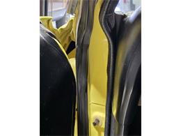 1970 Ford Mustang Boss 302 (CC-2093331) for sale in Hilton, New York