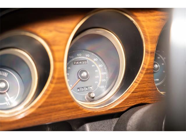 1970 Ford Mustang Boss 302 (CC-2093331) for sale in Hilton, New York