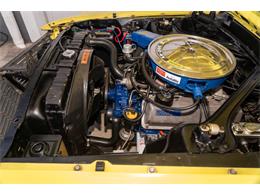 1970 Ford Mustang Boss 302 (CC-2093331) for sale in Hilton, New York