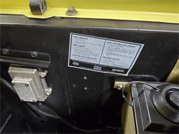1970 Ford Mustang Boss 302 (CC-2093331) for sale in Hilton, New York