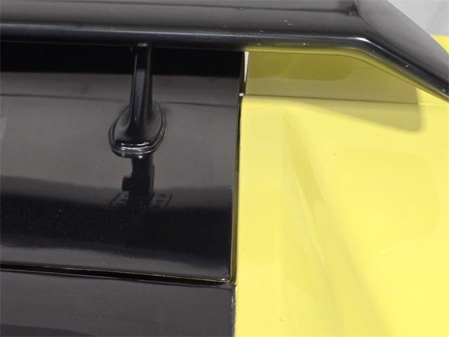 1970 Ford Mustang Boss 302 (CC-2093331) for sale in Hilton, New York