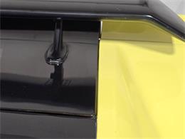 1970 Ford Mustang Boss 302 (CC-2093331) for sale in Hilton, New York