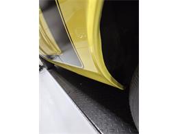 1970 Ford Mustang Boss 302 (CC-2093331) for sale in Hilton, New York
