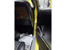 1970 Ford Mustang Boss 302 (CC-2093331) for sale in Hilton, New York