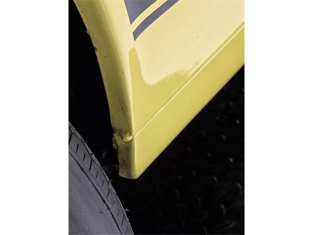 1970 Ford Mustang Boss 302 (CC-2093331) for sale in Hilton, New York