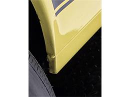 1970 Ford Mustang Boss 302 (CC-2093331) for sale in Hilton, New York