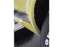 1970 Ford Mustang Boss 302 (CC-2093331) for sale in Hilton, New York