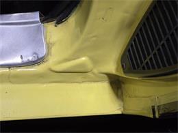 1970 Ford Mustang Boss 302 (CC-2093331) for sale in Hilton, New York