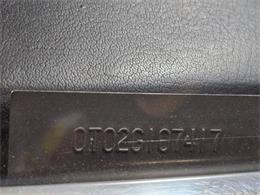 1970 Ford Mustang Boss 302 (CC-2093331) for sale in Hilton, New York