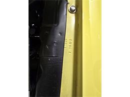 1970 Ford Mustang Boss 302 (CC-2093331) for sale in Hilton, New York