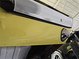 1970 Ford Mustang Boss 302 (CC-2093331) for sale in Hilton, New York