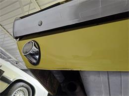 1970 Ford Mustang Boss 302 (CC-2093331) for sale in Hilton, New York