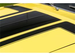 1970 Ford Mustang Boss 302 (CC-2093331) for sale in Hilton, New York