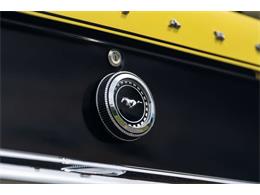 1970 Ford Mustang Boss 302 (CC-2093331) for sale in Hilton, New York