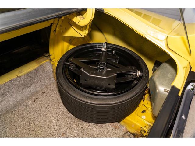 1970 Ford Mustang Boss 302 (CC-2093331) for sale in Hilton, New York