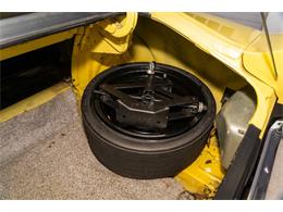 1970 Ford Mustang Boss 302 (CC-2093331) for sale in Hilton, New York