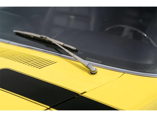 1970 Ford Mustang Boss 302 (CC-2093331) for sale in Hilton, New York