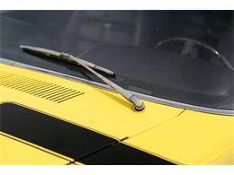 1970 Ford Mustang Boss 302 (CC-2093331) for sale in Hilton, New York