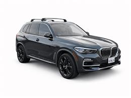 2019 BMW X5 (CC-2093332) for sale in Costa Mesa, California