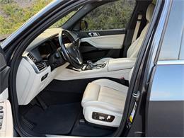 2019 BMW X5 (CC-2093332) for sale in Costa Mesa, California