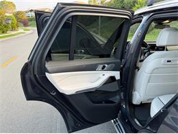 2019 BMW X5 (CC-2093332) for sale in Costa Mesa, California