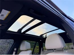 2019 BMW X5 (CC-2093332) for sale in Costa Mesa, California