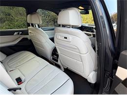 2019 BMW X5 (CC-2093332) for sale in Costa Mesa, California