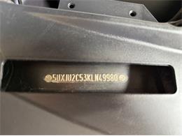 2019 BMW X5 (CC-2093332) for sale in Costa Mesa, California